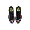 Ny Nike Air Max 97 Golf 'Tie Dye Alternate' CK1219-001