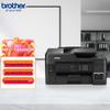Brother MFC-T4500DW A3 Ink Tank All-in-One Printer