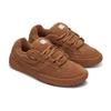 Vans Speed LS Chipmunk Unisex Sneakers Brown VN000CTNGWT