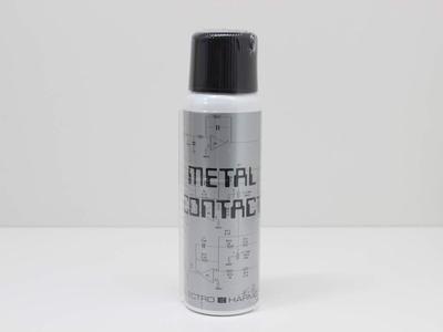 Întreținerea caroseriei – Produse de lustruit auto