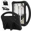 Samsung Tab A9 X115 Case with Stand A9 Plus S9+ A8 Handle Cover