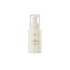 Ahava, Silky, Gentle Cleansing, Cleansing Foam, 230 Ml