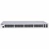 Ruijie RG-S2910-48GT4XS-L 48-Port Gigabit Managed Switch