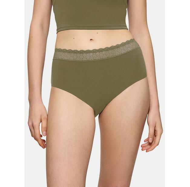 Трусы Triumph Feel Of Modal EU XS