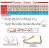 Fashion Baotou Semi-slippers 2025 Spring and Summer New Fashion Cool Drag Flat Shoes for Women