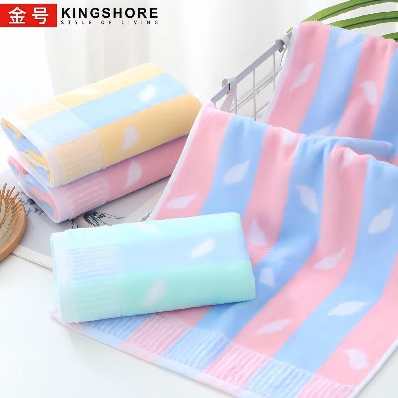 Safeguard Classic Pure Clean Duschgel Bündel