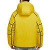 Nike THERMA FIT ADV Down Jackets & Coats Men's HQ1502-726