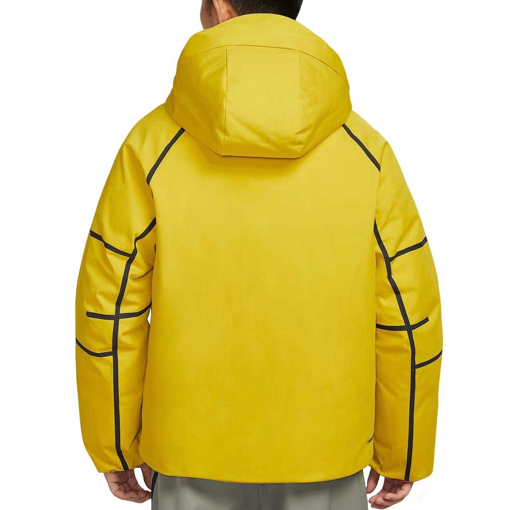 Nike THERMA FIT ADV Down Jackets & Coats Men's HQ1502-726
