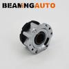 1 pieces x FOR TOYOTA Landcruiser Hi-Lux 76-85 HZJ75/80 FZJ70/75 89-98 Free wheel Locking hubs B002 43530-60042 4353060042