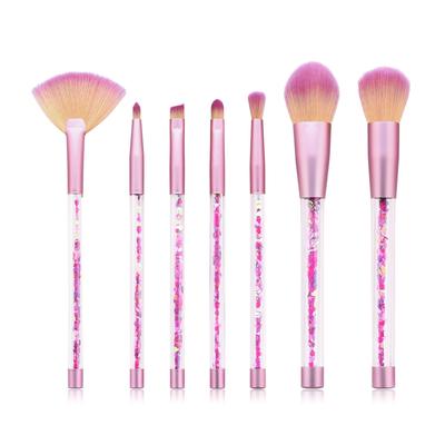 Schminkzubehör – Make-up-Pinsel