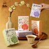 Kahve ve Çay Araçları – Kafes demlik