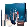 Eight-Piece Makeup Set (In Stock)