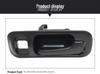 Συμβατό Εσωτερικό Χερούλι Πόρτας για Honda CR-V 1997-2001 (Μέρος: 72164-S10-A11ZA)
