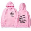 Mens Womens Hooded Sweatshirt Graphic Print Casual Outdoor Streetwear