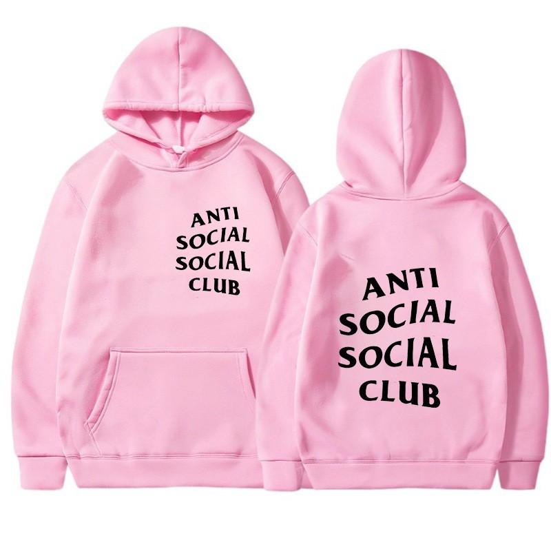 Mens Womens Hooded Sweatshirt Graphic Print Casual Outdoor Streetwear