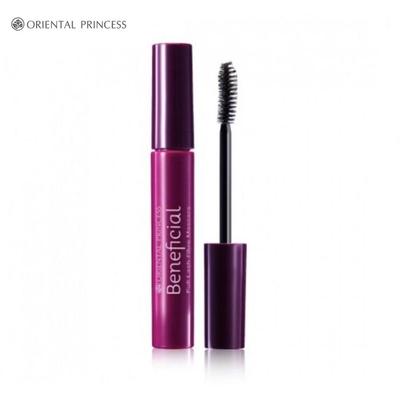 Rimel Benefic Full Lash Fiber 8 g
