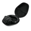 Over Ear Headphone Carrying Case Zippers Pouches Sleeve for A70 Wireless Earphones Protector Cover