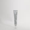 MEDITIME Botalinum Double Lifting Focus Eye Cream 30ml