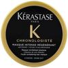 Kérastase Chronologiste Hair Mask 75ml