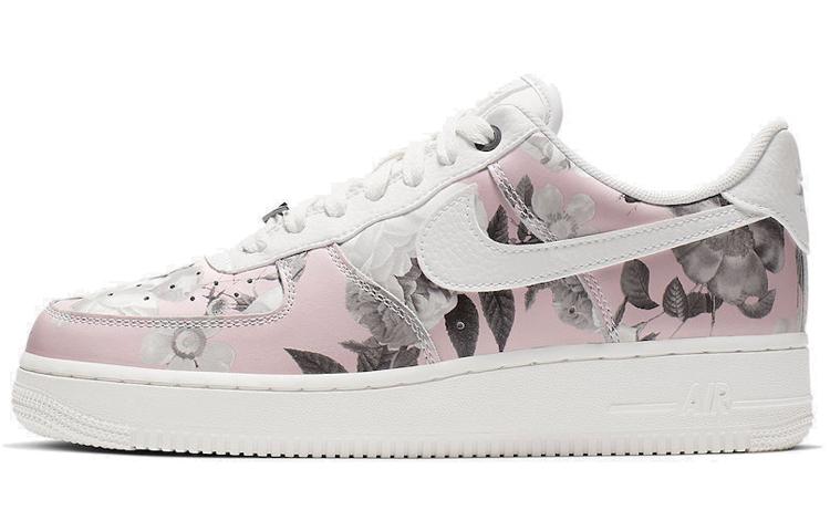 

Nike Air Force 1 Low Floral Rose Women s AO1017-102 37.5