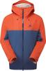 Куртка Mountain Equipment Odyssey Men's Jacket (ME-006658)