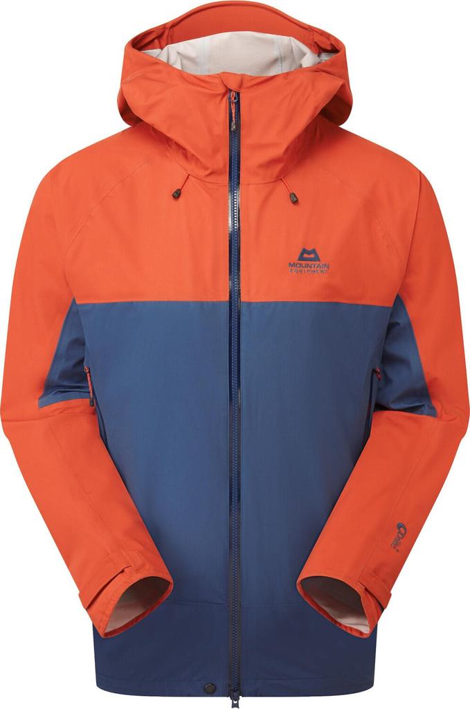 Куртка Mountain Equipment Odyssey Men's Jacket (ME-006658)