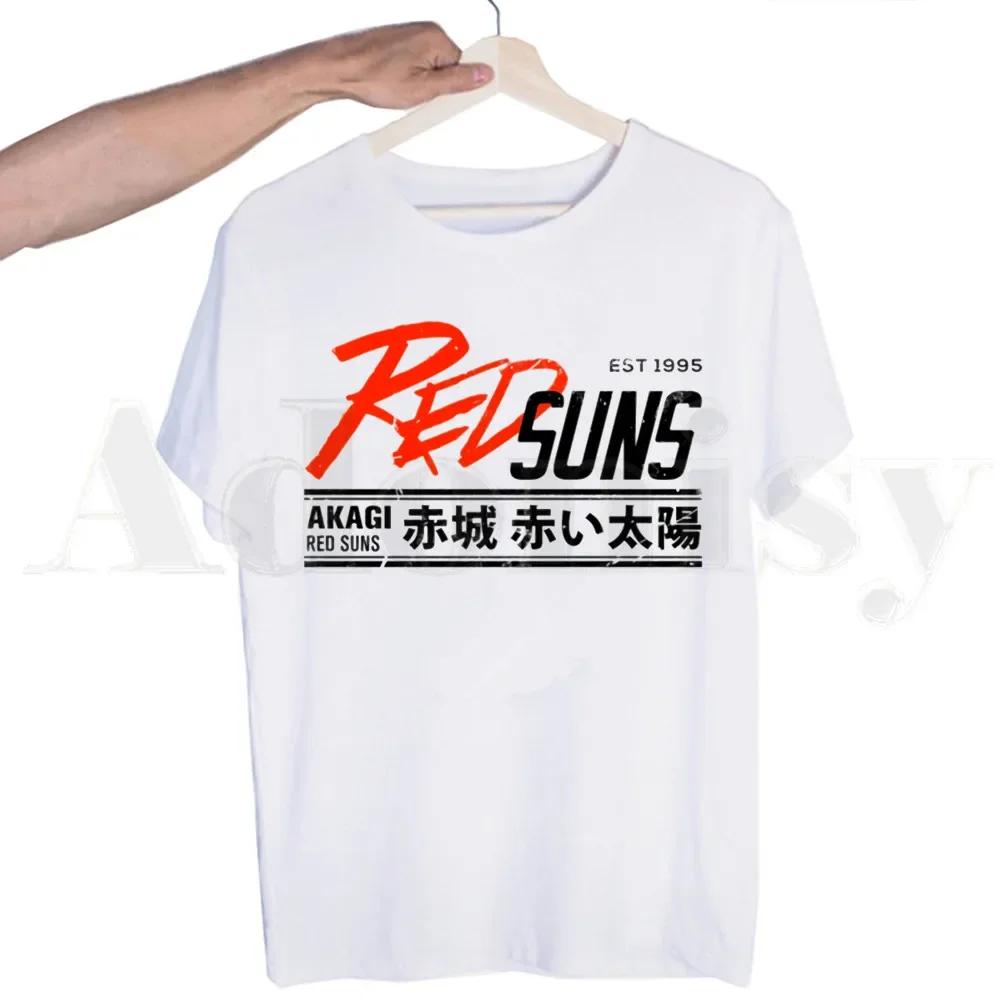 Drift AE86 Initial D 90s Fujiwara Takumi HachiRoku Tshirts Men Fashion Summer T-shirts Tshirt Top Tees Streetwear Harajuku Funny