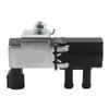 MR561544 136200-2810 Vacuum Solenoid Valve Steam Tank Purge For Mitsubishi Endeavor 2004-2011