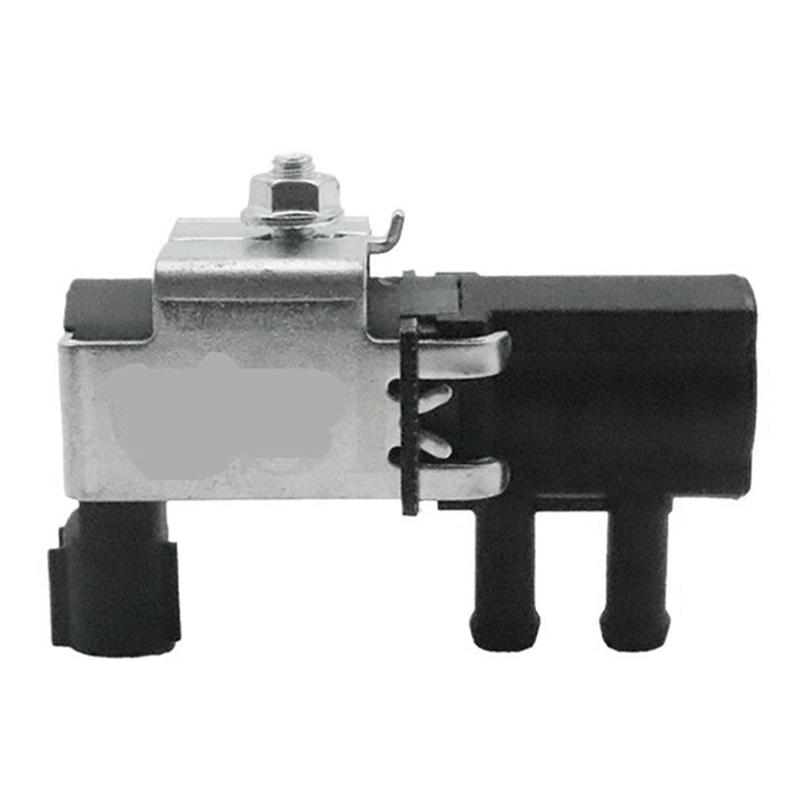 MR561544 136200-2810 Vacuum Solenoid Valve Steam Tank Purge For Mitsubishi Endeavor 2004-2011