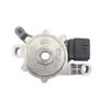 42700-3B700 Shifter Inhibitor Switch For Kia Cadenza Forte Optima Sedona Sportage 427003B100 427003B500 68192769AA 42700-3B710