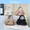 Wholesale High-end Butterfly Bow Shoulder Bag 2024 Spring Popular Versatile Crossbody Bag