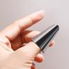 5Pcs Stainless Steel Material Shelling Tool Convenient Finger Protector New Anti Cutting Hand  Home