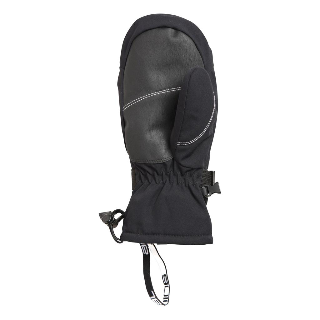 Animal Mănuși de schi pentru femei/damă