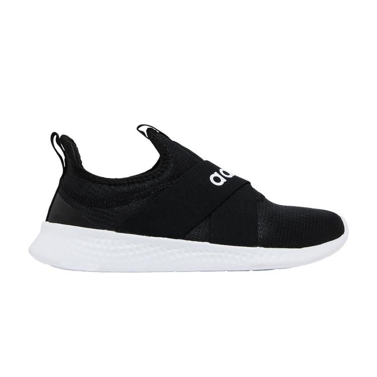 Adidas Wmns Puremotion Adapt Core Black 40