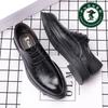 PLOVER 2026 Ultra-Soft Men's Mesh Sneakers - Lightweight & Breathable Casual Sports Shoes
