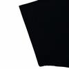 CELINE Loose T-Shirt Black Men's Size XL Model 2X681671Q