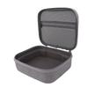 Carrying Case Fit For DJI RC 2 Mavic 4Pro Remote Controller Shockproof Portable Storage Bag Travel Case