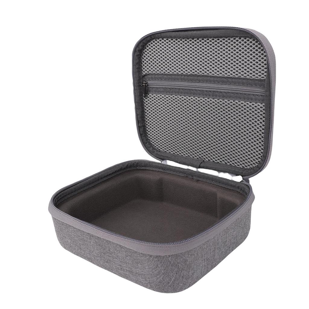 Carrying Case Fit For DJI RC 2 Mavic 4Pro Remote Controller Shockproof Portable Storage Bag Travel Case