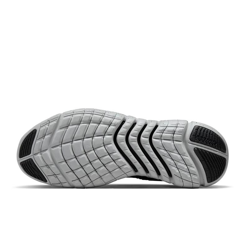 Nike Men's Free RN 5.0 Running Shoes