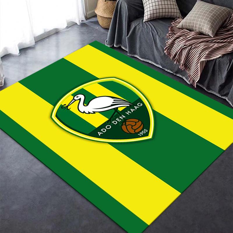 Nuovo tappeto ado hen haag 2025 per Soggiorno Camera da Letto Casa Decorazione Divano, Tappetino Antiscivolo per Giochi Bambini