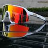 Windproof & Sandproof Cycling & Hiking Protective Glasses for Men & Women