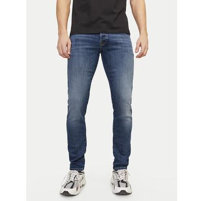 Jack & Jones Iglenn Fox Jeans