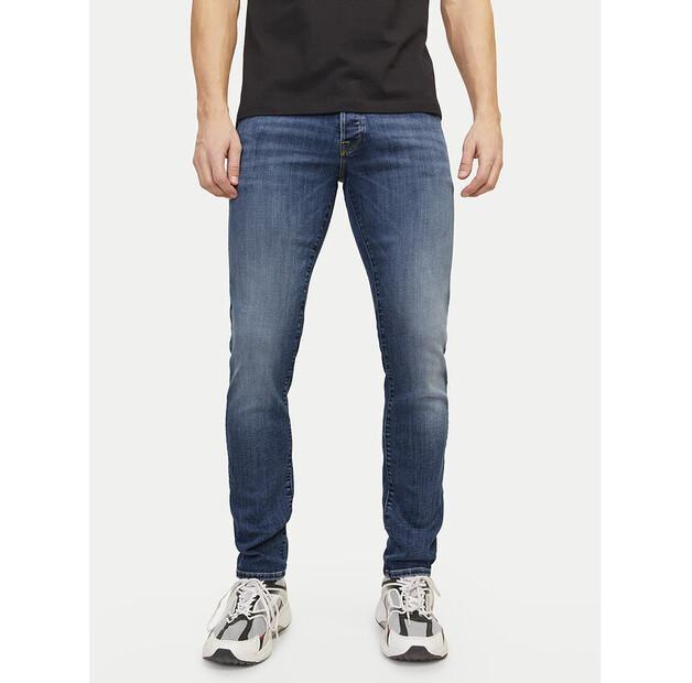 

Джинсы Jack & Jones Iglenn Fox EU 32_34