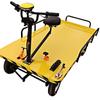 Piese pentru biciclete electrice – Baterii electrice pentru biciclete