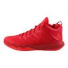 Jordan CP3 9 Comfortable Versatile Shock Absorption Non-Slip Lightweight Rebound Mid-Top Basketball Shoes Men Sneaker Red 829217-605
