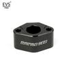 Aluminum Alloy Turbo Boost Tap Vacuum Adapter For KIA Hyundai Veloster Santafe Tucson 1.6T Engine Elantra N Sensor Gauge