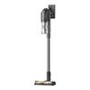 Stick Vacuum Cleaner R20 Ultra Aquacycle