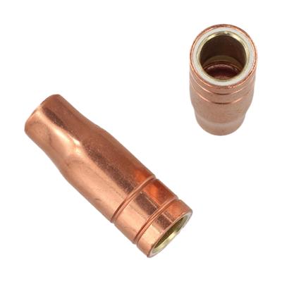 Équipement de soudage et de brasage – Accessoires de soudage