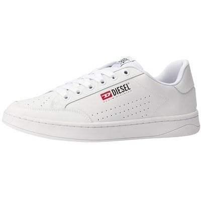 Unisex sko – Sneakers
