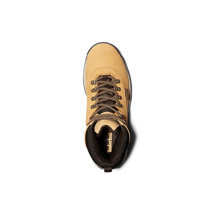 Timberland White Ledge Unisex 14176231